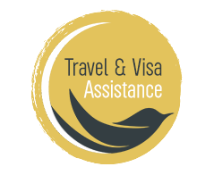 First Class Holidays, Global Visa Assistance