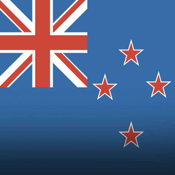 First Class Holidays, Global Visa Assistance, New Zealand Visa